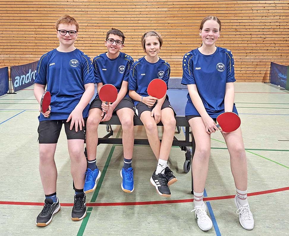 2026-4-15-OH-DJK SG OH e.V.-Tischtennis-202604_Jugend15-Meisterschaft