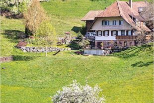 2026-4-15-OH-Robert Schwendemann-Frühling in OH-226A0076-Bearbeitet