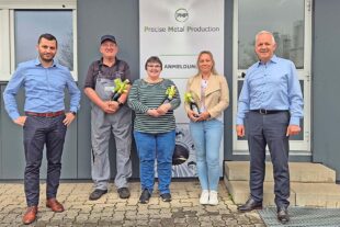 2026-4-15-ZE-10 Jahre Precise Metal Production GmbH & Co. KG-Ehrungen-20260413_135946