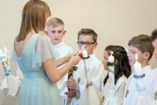 2026-4-15-ZE-Michael Schätzle-Erstkommunion-20260411-IMG_2391