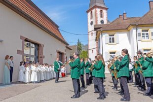 2026-4-15-ZE-Michael Schätzle-Erstkommunion-20260411-IMG_9484