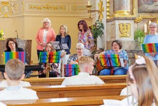 2026-4-15-ZE-Michael Schätzle-Erstkommunion-20260411-IMG_9591