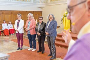 2026-4-15-ZE-Michael Schätzle-Erstkommunion-20260412-IMG_9912