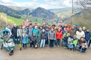 2026-4-15-ZE-NO-Kleintierzuchtverein-Osterwanderung-WhatsApp Image 2026-03-29 at 16.07.51