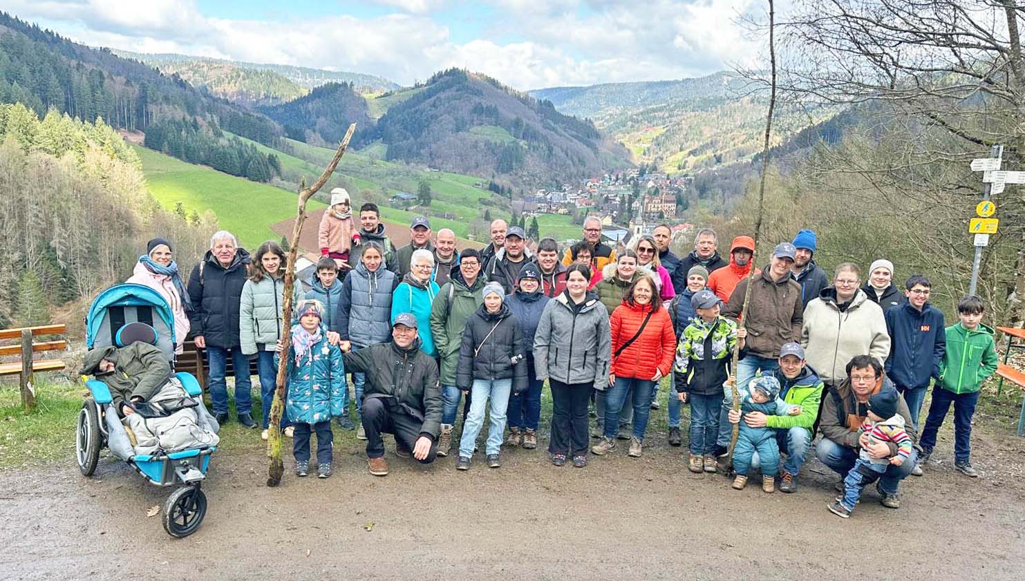 2026-4-15-ZE-NO-Kleintierzuchtverein-Osterwanderung-WhatsApp Image 2026-03-29 at 16.07.51