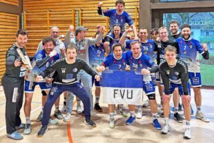 2026-4-15-ZE-UH-FVU-20260411_FVU-Herren_-_HSG_Ortenau_Sued_Jubel_k