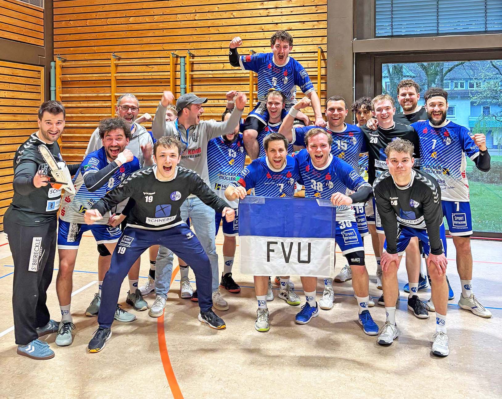 2026-4-15-ZE-UH-FVU-20260411_FVU-Herren_-_HSG_Ortenau_Sued_Jubel_k