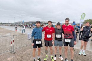 2026-4-15-ZE-UH-Verein-LG-Brandenkopf-WhatsApp Image 2026-04-12 at 15.01.02