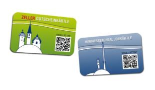 Handels- und Gewerbeverein bilanziert erfolgreiches Jubiläumsjahr