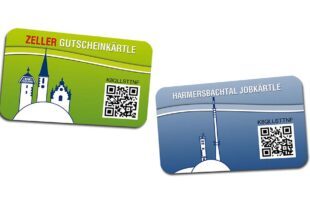 Handels- und Gewerbeverein bilanziert erfolgreiches Jubiläumsjahr 2026-4-15-ZE-Verein-HGV-GutscheinJobkaertle.jpg