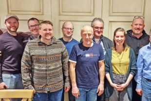 2026-4-17-BI-Silke Geiger-Imkerverein-Mitgliederversammlung-20260321_211517