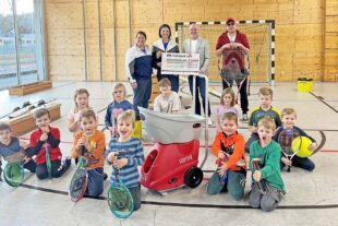 2026-4-17-BI-Vera Staiger-TCB-Tennis-Ballmaschine