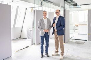 2026-4-17-HA-Sparkasse Kinzigtal-Bilanzpressekonferenz-MS8_5041 Vorstand Baustelle