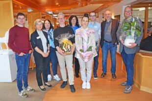 2026-4-17-NO-hps-Café WiWa Eröffnung-DSC_7848