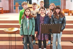 2026-4-17-OH-Ellen Baumann-Erstkommunion OH-1000104020