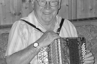 2026-4-17-OH-kal-Nachruf Arthur Berger-zvk15x20 Berger A.jpg ffkr