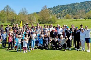 2026-4-17-ZE-Karin Metz-Golferlebnistag 2026-6B6E5CCF-2212-42CA-BC28-B01BCE11AE20-Gruppenfoto