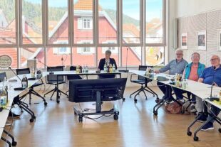 2026-4-17-ZE-eyh- Stadtführungen 260409_Gästeführer