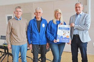 2026-4-17-ZE-hps-Schutzengel-Lauf-DSC_7860