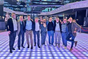 2026-4-17-ZE-privat-Gemeinschaftsführer-WhatsApp Image 2026-03-30 at 16.41.58