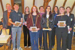 2026-4-2-BI-Gisela Albrecht-Blasmusikverband_IMG_1100