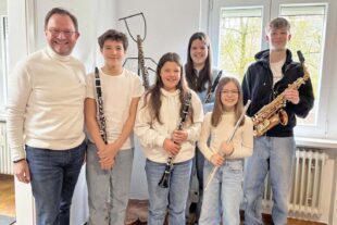 Erfolge bei „Jugend musiziert“ 2026-4-2-GB-Musikschule Peters-Erfolgreich beim Landeswettbewerb „Jugend musiziert“-97979f9a-9507-4372-80b6-74f799301a55