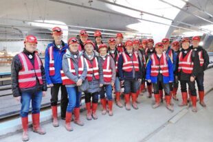 2026-4-2-NO-privat-Junker-Rentner-1