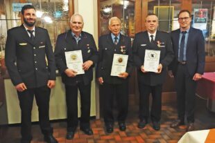 2026-4-2-OH-Evelyn Pfundstein-Jahrzehntelanger Einsatz Feuerwehr OH_1000178988