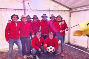 2026-4-2-OH-Steffen Till-SVO-Ballspende_Schwarzwaldwedler