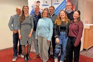 2026-4-2-ZE-Karsten Weber-TSC stellt sich breiter auf_IMG-20260330-WA0021