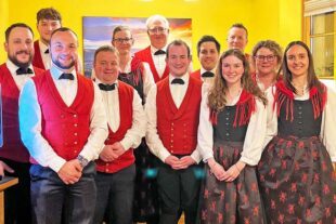 2026-4-2-ZE-UH-Verein-Musikverein-image0