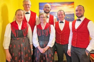 2026-4-2-ZE-UH-Verein-Musikverein-image1