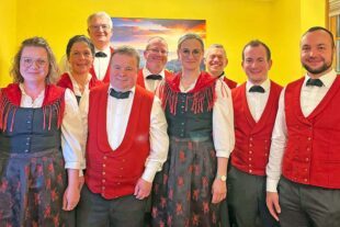 2026-4-2-ZE-UH-Verein-Musikverein-image2