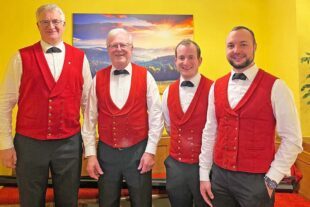 2026-4-2-ZE-UH-Verein-Musikverein-image3