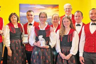 2026-4-2-ZE-UH-Verein-Musikverein-image4