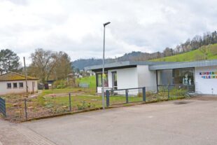 2026-4-2-ZE-UH-hps-Kindergarten Räumung-DSC_7596