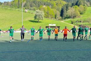 2026-4-20-BI-PB-bsch-DJK-2026-04-19 DJk Ankara La Ola Welle