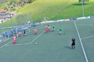 2026-4-20-BI-PB-bsch-DJK-2026-04-19 DJk Ankara Torschuss Jan Glat