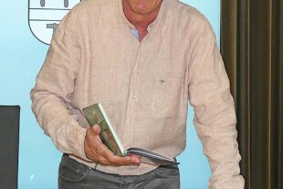 2026-4-20-BI-bia-Buchvorstellung Hämme-und-wenn de Hämme lacht