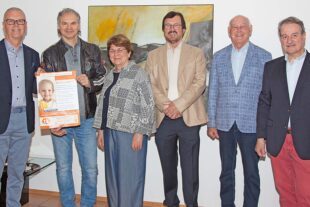 2026-4-20-Kinzigtal-kal-Lionsclub-Spende für krebskranke Kinder-zIMG_4404b