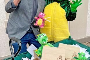 2026-4-20-NO-Touristen Information - Nordi Osterweg NachberichtIMG-20260415-WA0013