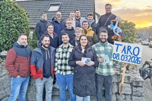 2026-4-20-ZE-UH-FVU-Handball-Nachwuchs-Taro_Schwarz