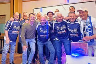 2026-4-20-ZE-UH-Verein-FVU_August_Riehle_50