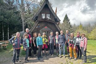 2026-4-20-ZE-UH-WuF-Lautenbacher Hexensteig-Hexensteig