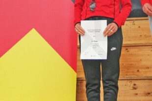 2026-4-20-ZE-UH-as-LG Brandenkopf-SabineWitschelDM_Berg2026