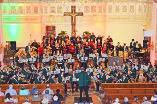 2026-4-20-ZE-hps-Doppelkonzert-DSC_7903