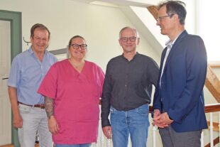 2026-4-20-ZE-hv-Sozialstatlon St. Raphael-Verabschiedung Wolfgang Läufer-DSC_3185