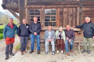 2026-4-22-BI-PB-privat-Jäger-Bild Vogtsbauernhof