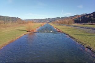 2026-4-22-GB-sp- RP Hochwasserschutz Foto RP