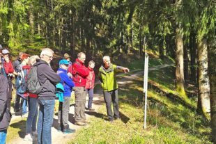 2026-4-22-NO-hv-Histor. Verein-Wanderung Höhenhöfe-20260419_buchwaldhof